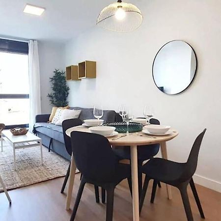 Deluxe Beach Suite W Garage By Canary365 Las Palmas de Gran Canaria Esterno foto