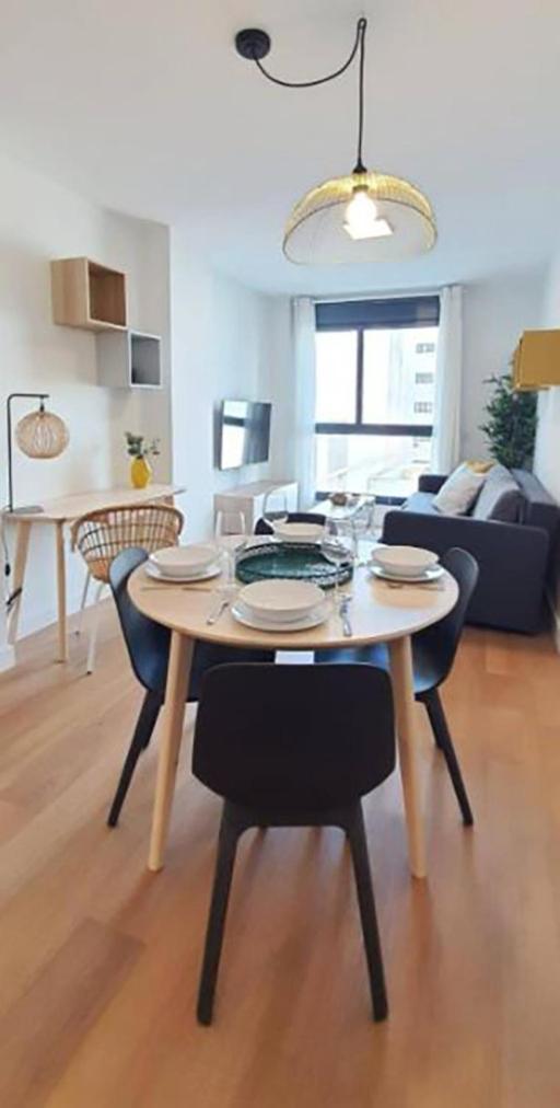 Deluxe Beach Suite W Garage By Canary365 Las Palmas de Gran Canaria Esterno foto