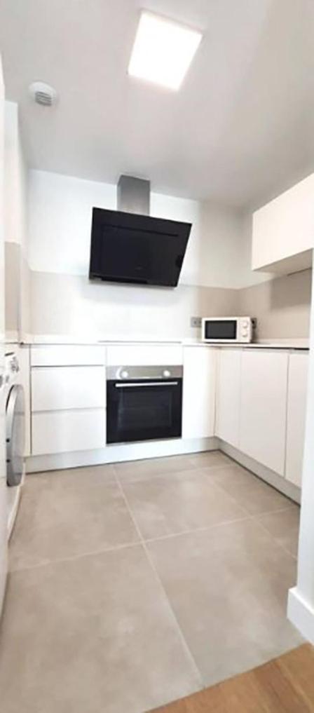 Deluxe Beach Suite W Garage By Canary365 Las Palmas de Gran Canaria Esterno foto