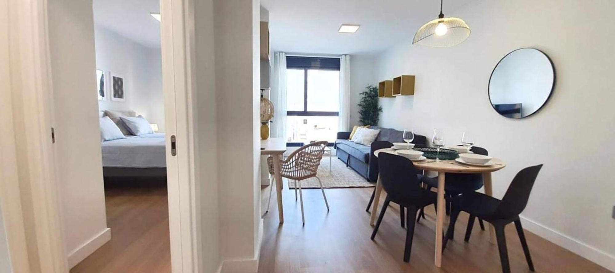 Deluxe Beach Suite W Garage By Canary365 Las Palmas de Gran Canaria Esterno foto