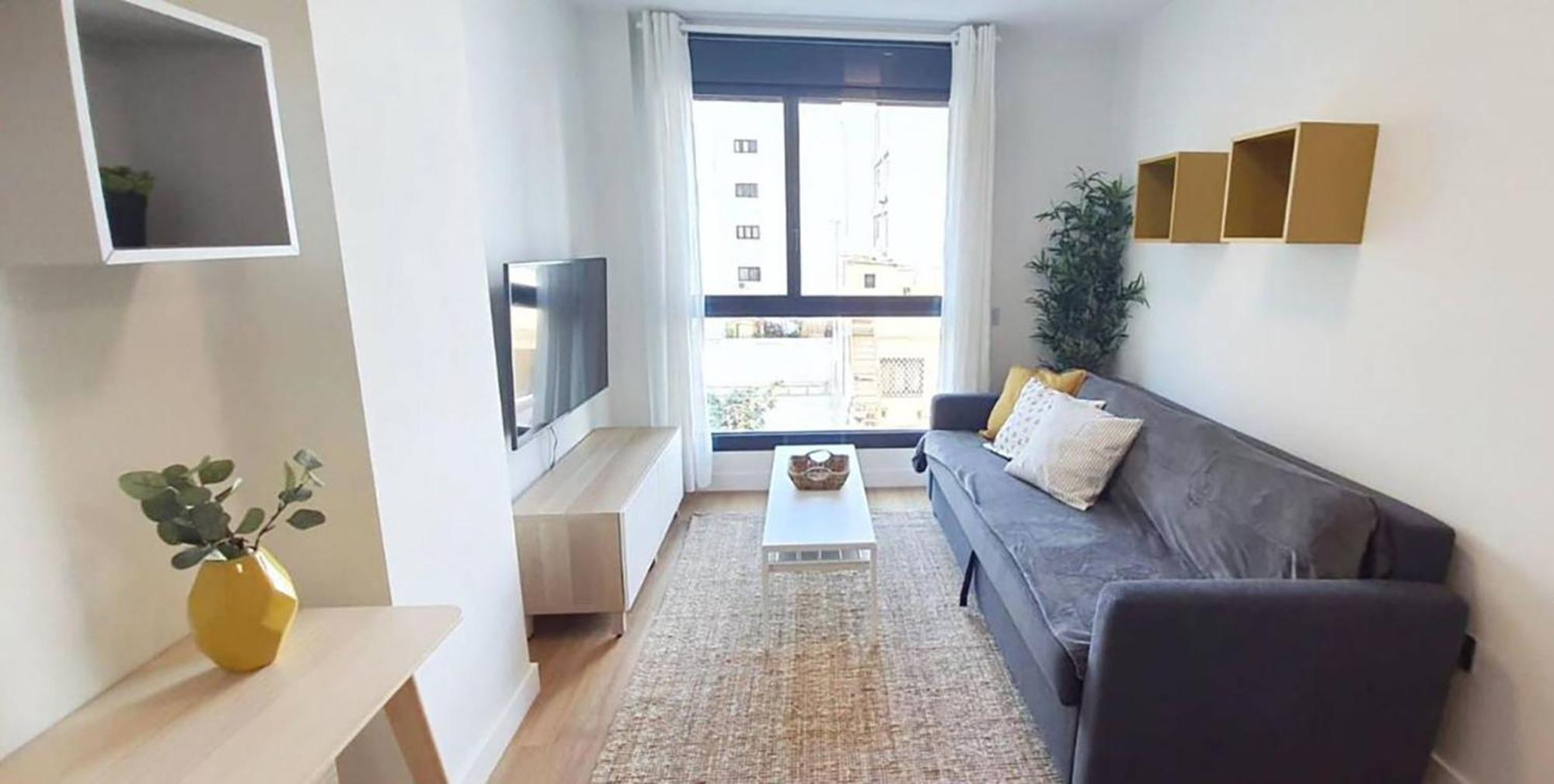 Deluxe Beach Suite W Garage By Canary365 Las Palmas de Gran Canaria Esterno foto