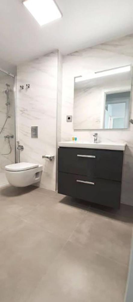 Deluxe Beach Suite W Garage By Canary365 Las Palmas de Gran Canaria Esterno foto