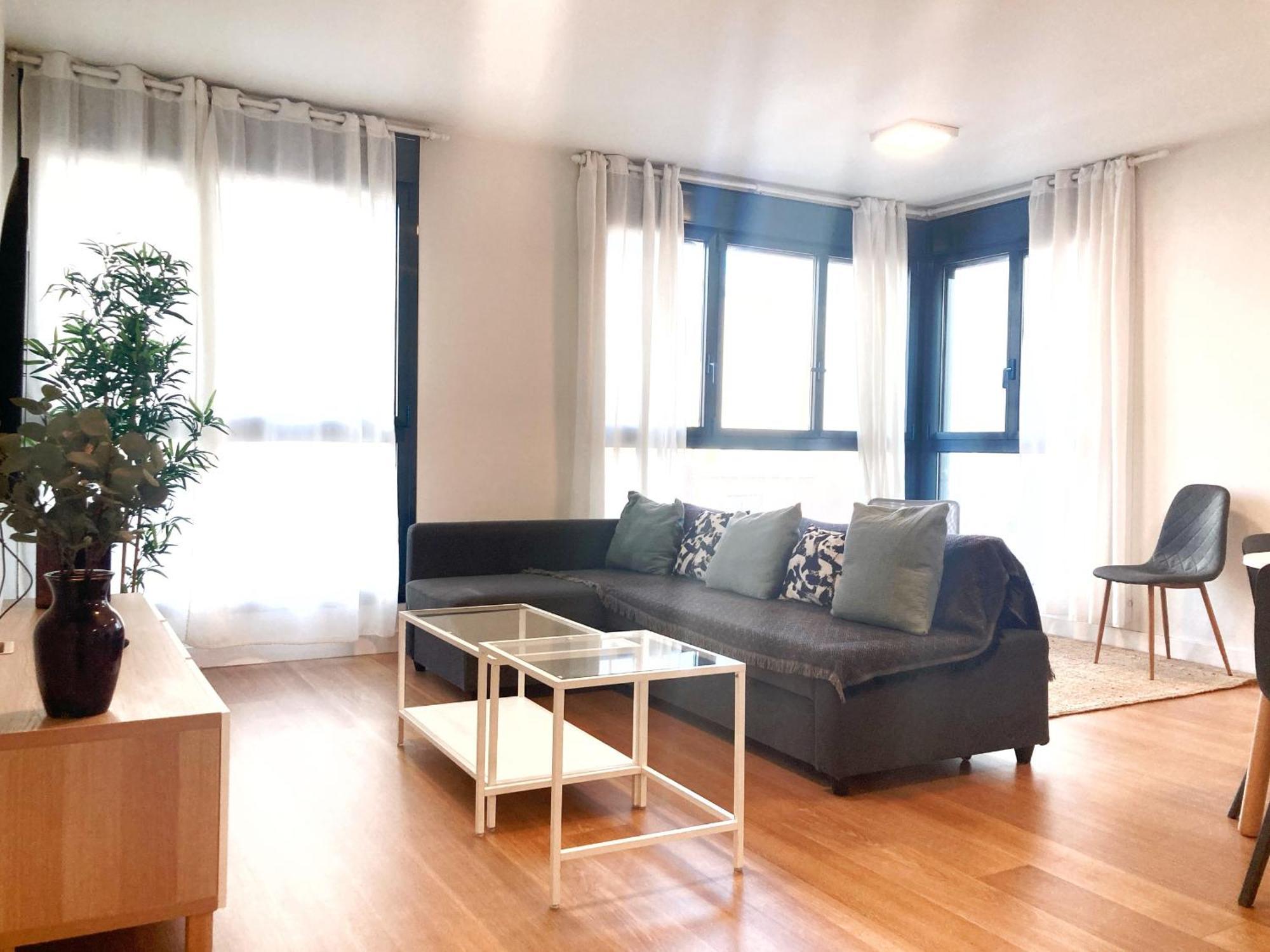 Deluxe Beach Suite W Garage By Canary365 Las Palmas de Gran Canaria Esterno foto